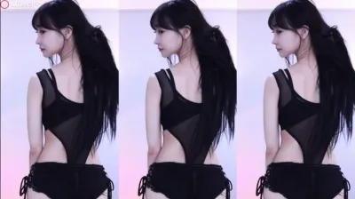 박민영♥（guswns5029）240412