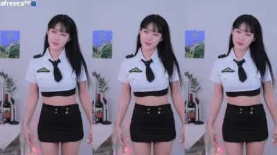 박아진_（hjchu5871）230428