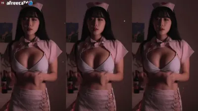 박아진_（hjchu5871）230502