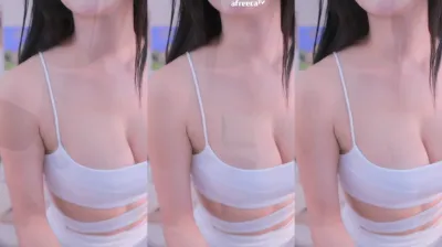 박아진_（hjchu5871）230526
