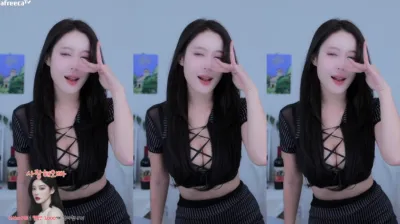 박아진_（hjchu5871）231116