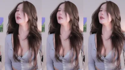 박아진_（hjchu5871）240417