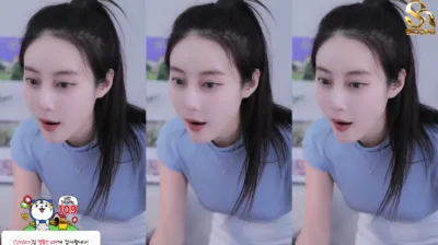 박아진_（hjchu5871）240617
