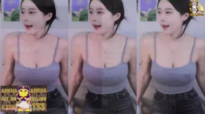 박아진_（hjchu5871）240620