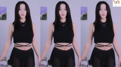 박아진_（hjchu5871）240913