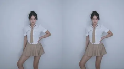 박아진_（hjchu5871）241121
