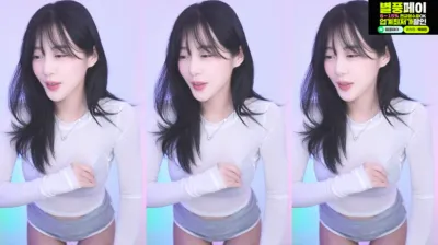 박아진_（hjchu5871）241220