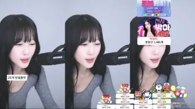 박아진_（hjchu5871）250131