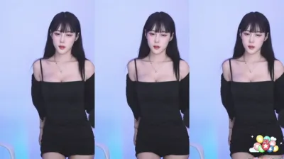 박아진_（hjchu5871）250315