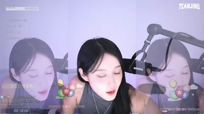 박아진_（hjchu5871）250908