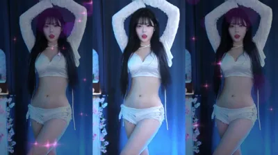 박틸다（tildaaa）230611