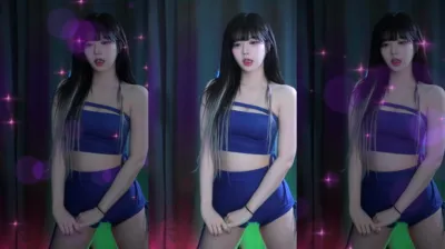 박틸다（tildaaa）230729