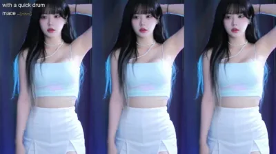 박틸다（tildaaa）230822
