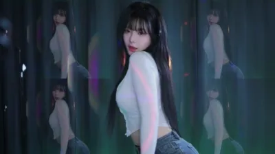 박틸다（tildaaa）230909