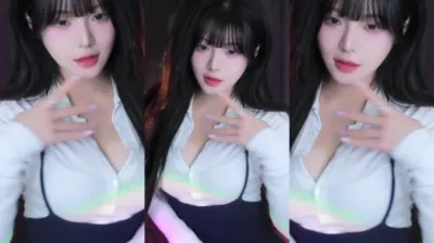 박틸다（tildaaa）230916