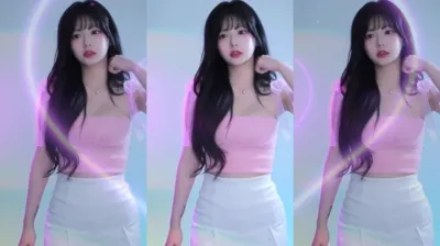 박틸다（tildaaa）230919