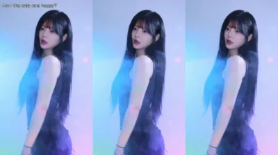 박틸다（tildaaa）230926
