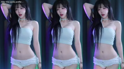 박틸다（tildaaa）230927