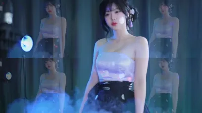 박틸다（tildaaa）230929
