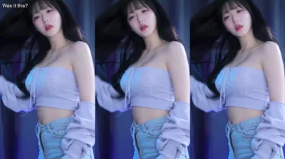 박틸다（tildaaa）231003