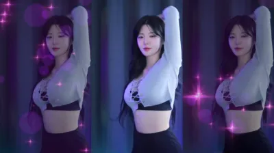 박틸다（tildaaa）231017