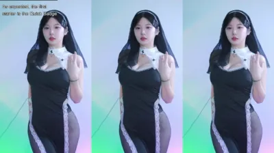 박틸다（tildaaa）231110
