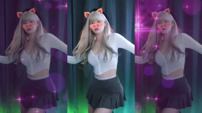박틸다（tildaaa）231114