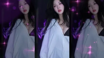 박틸다（tildaaa）231123