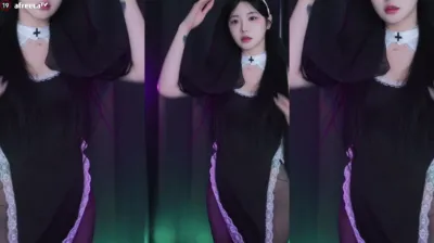 박틸다（tildaaa）231223