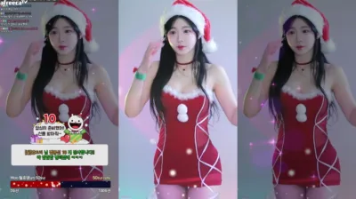 박틸다（tildaaa）231225