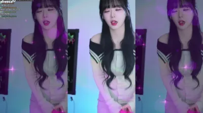 박틸다（tildaaa）231227