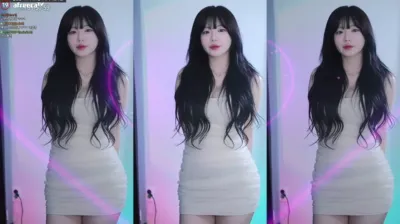 박틸다（tildaaa）231231