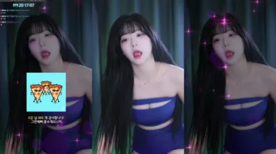 박틸다（tildaaa）240123