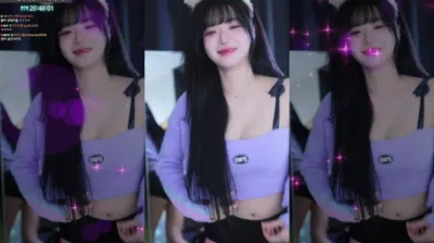 박틸다（tildaaa）240125