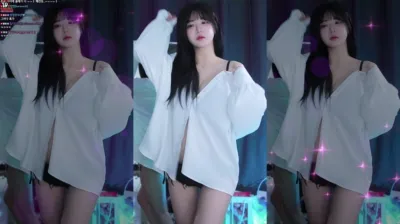 박틸다（tildaaa）240201