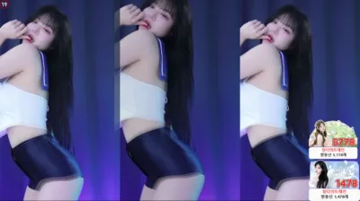 박틸다（tildaaa）240223