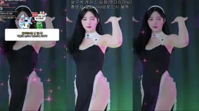 박틸다（tildaaa）240225