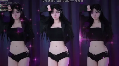 박틸다（tildaaa）240226
