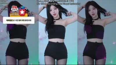 박틸다（tildaaa）240315