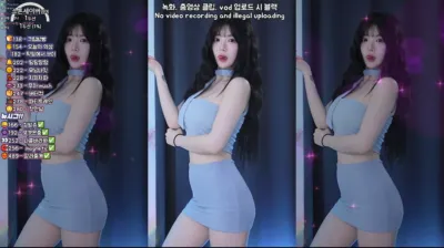박틸다（tildaaa）240419