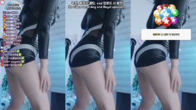 박틸다（tildaaa）240422