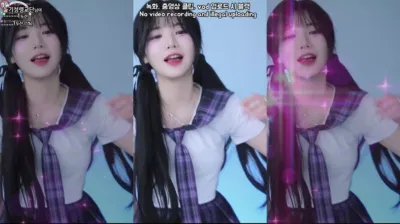 박틸다（tildaaa）240505