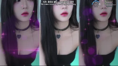 박틸다（tildaaa）240516