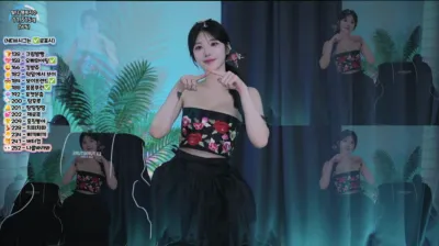 박틸다（tildaaa）240915
