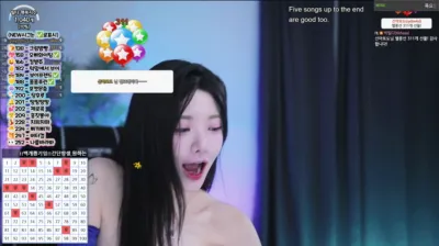 박틸다（tildaaa）241022