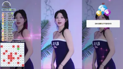 박틸다（tildaaa）241102