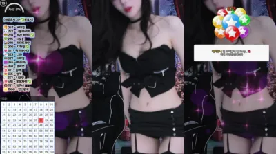 박틸다（tildaaa）241209