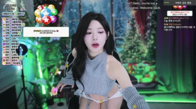 박틸다（tildaaa）241210