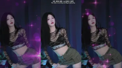 박틸다（tildaaa）241216