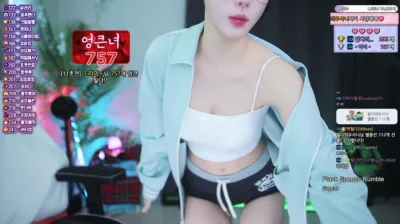 박틸다（tildaaa）250111
